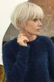 Elfin Haircut Popular Hairstyles Images Of Long Pixie Haircuts 20190414 Short Hair Styles For Round Faces Hair Styles Thick Hair Styles