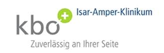 Wir sind ein klinikum, dass sich um die seele kümmert und sie behandelt. Jobs Von Kbo Isar Amper Klinikum Gemeinnutzige Gmbh Munchenerjobs De
