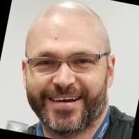 Michael Salzmann--Emails and Phone Numbers