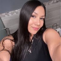 Venus Gonzalez's Instagram, Twitter & Facebook