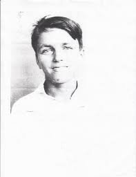 George Memphis Renfro Obituary