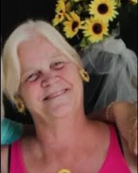 Ellen Loreen Whelan Obituary July 30, 2024