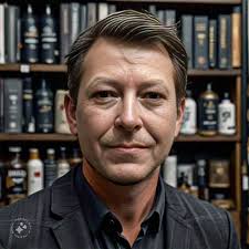 Philly, my heart is pounding with excitement and anticipation because  tomorrow is more than just Election Day—it's a day where we come together  and decide the future of our city. This is