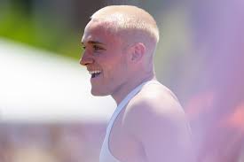 KSHSAA state track: Topeka-area takeaways from 2024 meet