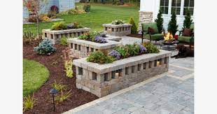Found On Bing From Www Houzz Com Backyard Backyard Design Landscape Products
