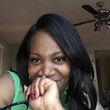 Tarnia Nina Solomon Stanley（@ninaatherbest） • Threads，暢所欲言