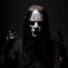 — но больше хочу быть похож на самого себя. Dzhoi Dzhordison Joijordison Twitter