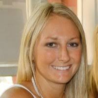 Rahim Wright Email & Phone Number