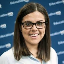 Rose Clifton's Instagram, Twitter & Facebook