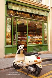 Paris Photography Prints Travel Paris Fashion Fachadas Cafe Tiendas