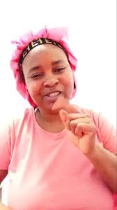 Housemate Salone season 3