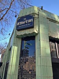 Image result for Nile Green 1951 Nash