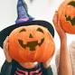 Halloween at Main event image