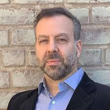 Is that really legal? with Eric Ruben