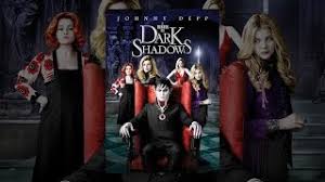 Tim burton, michael keaton, geena davis. Beetlejuice Filming Locations Inside Tim Burton Town Invidious