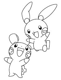 Ausmalbilder glurak, entwicklung der ein. Download Anime Pokemon Gif Gifs Black And White Wallpaper Pokemon Malvorlagen Ausmalbilder Wenn Du Mal Buch