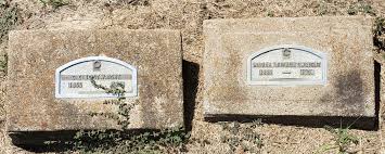 Charles Columbus “Lum” Boatwright (1864-1949)