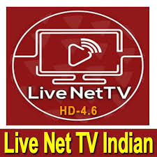 Dec 30, 2018 · live tv india v14.6 adfree latest james bond 30/12/2018. Live Net Tv Indian Channels For Android Apk Download
