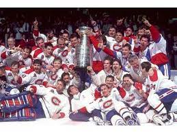 Les canadiens de montréal) are a professional ice hockey team based in montreal, quebec, canada. Pin On Montreal