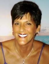 Peggy Ann Wozniak Obituary (2021)