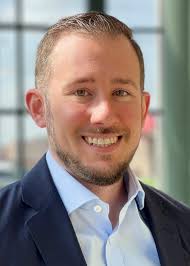 Accountants & Business Advisors Serving Kansas City and Springfield, MO