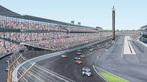 triple crown theme for third the race all star season the race triple crown theme for third the race
