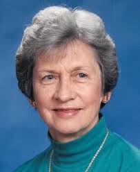 Georgia Wright Obituary (2024)