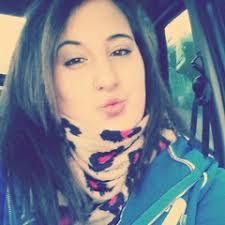 Stream Ricardo Leone