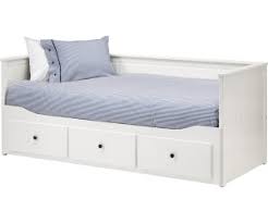 Bett ikea weiß metall 180 x 200. Ikea Hemnes Tagesbett 80x200cm Ab 219 00 Preisvergleich Bei Idealo De