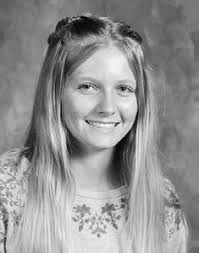 WEBB CITY HIGH SCHOOL WEBB CITY MISSOURI