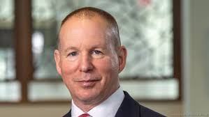 Kansas City Business Journal (@KCBizJournal)