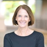 Lorie Keegan Email & Phone Number