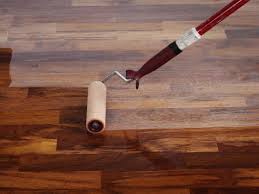 Maybe you would like to learn more about one of these? 10 Produits De Soin Pour Parquet