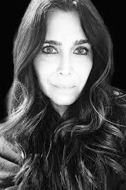 Days of Our Lives: A Very Salem Christmas (2021)