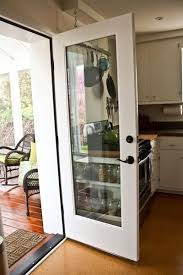 french doors exterior