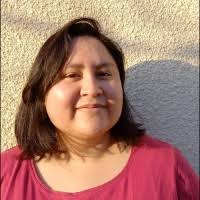 40+ (na) “Patricia Lejeune” profile