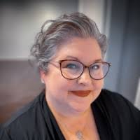 50+ "Latiolais" profiles