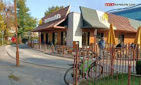 Jun 16, 2021 · ручний мер? V Krivom Roge Posle Remonta Otkrylsya Makdonalds Novosti Krivogo Roga