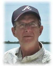 Charles Michael (Mike) Modlin Obituary March 25, 2012