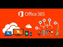 Free Download Microsoft Office 365 Iso Offline Installer Full Version 100 Working Youtube