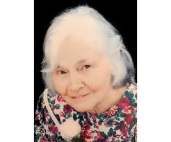 Patricia Prescott Obituary (2021)