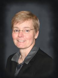 Nationally recognized principal to take over Harrisonburg High School, two  assistant principals promoted at Keister and Spotswood elementary schools