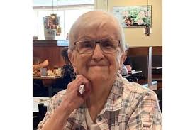 Janet Laverne Walters Obituary (2025)