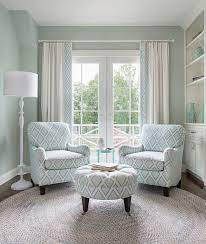 Check spelling or type a new query. Small Bedroom Sitting Area Ideas Novocom Top