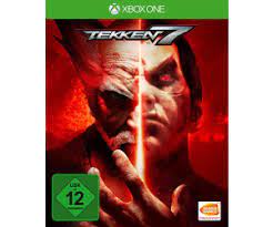 Tekken 7 just released its 50th character, and shows no signs of stopping down! Tekken 7 Ab 13 65 Preisvergleich Bei Idealo De