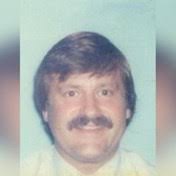 Kopel Family Obituaries