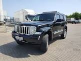 Jeep--Cherokee-KK-(2008)