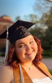 THE BEINECKE SCHOLARSHIP PROGRAM A PROGRAM OF THE SPERRY FUND