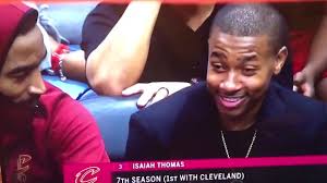 @RTNBA's video Tweet