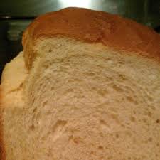 Country White Bread For 2 Lb Machine Recipe Bread Maker Recipes Bread Machine Bread Machine Recipes